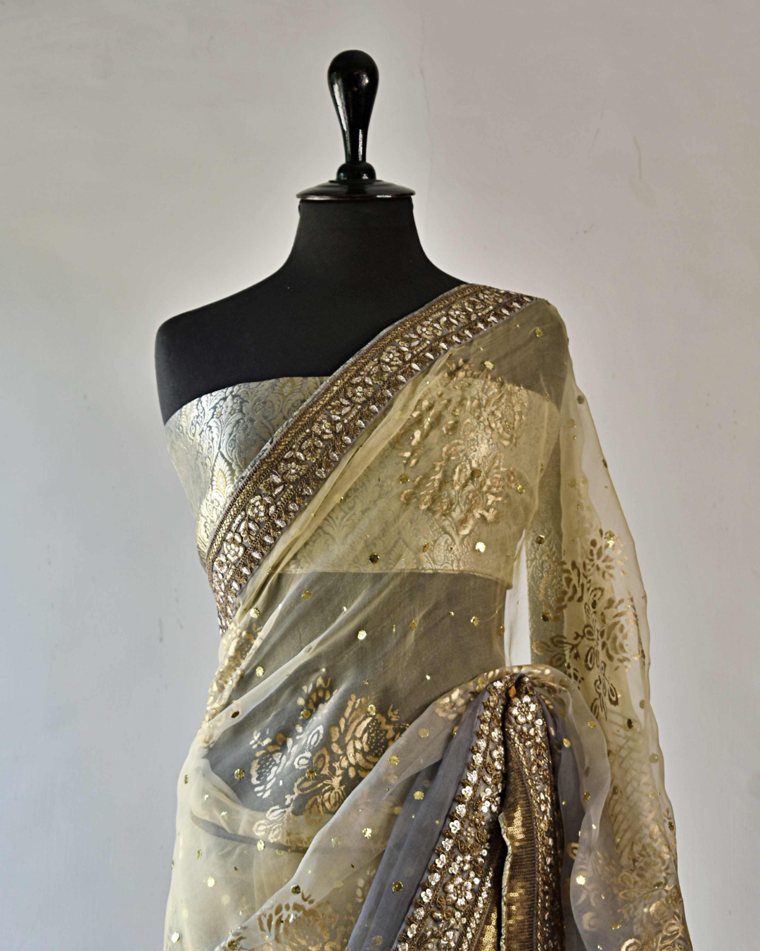 SITARA