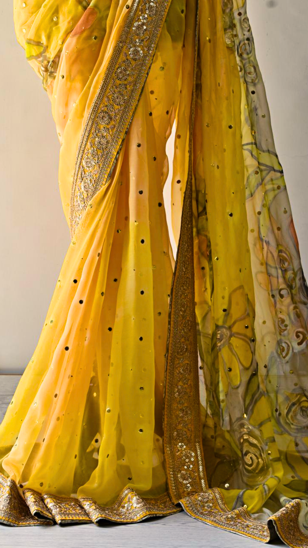 ROSHNI