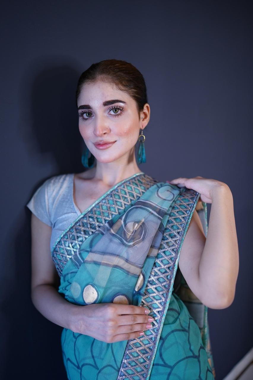 Feroza