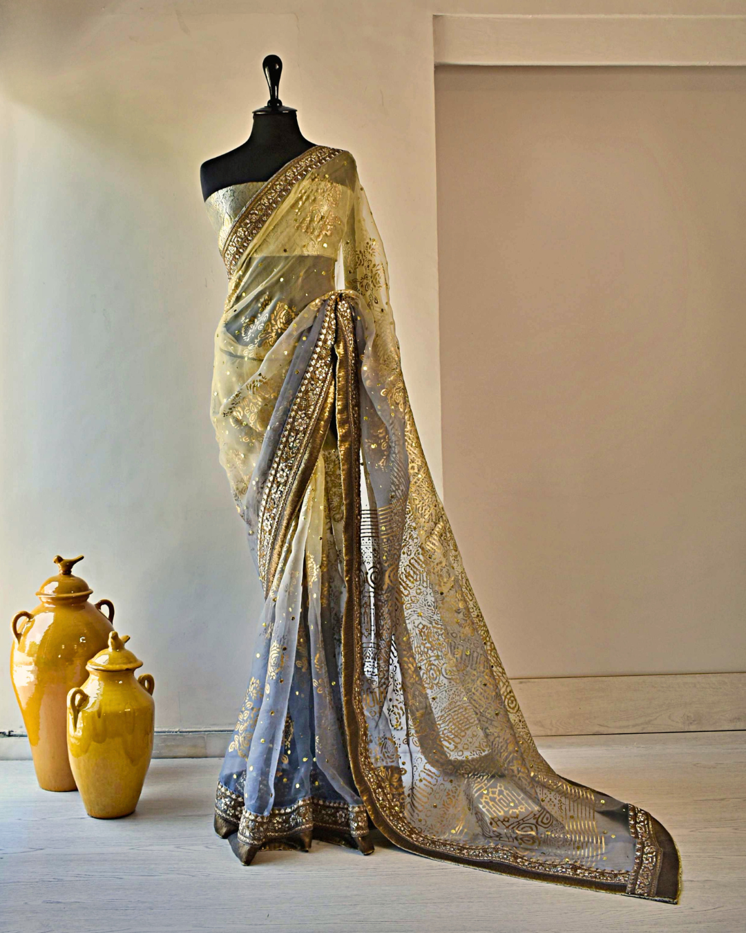 SITARA