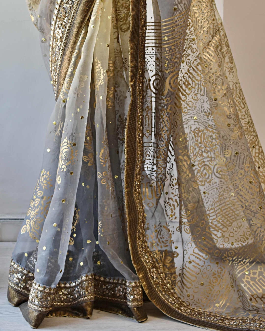 SITARA