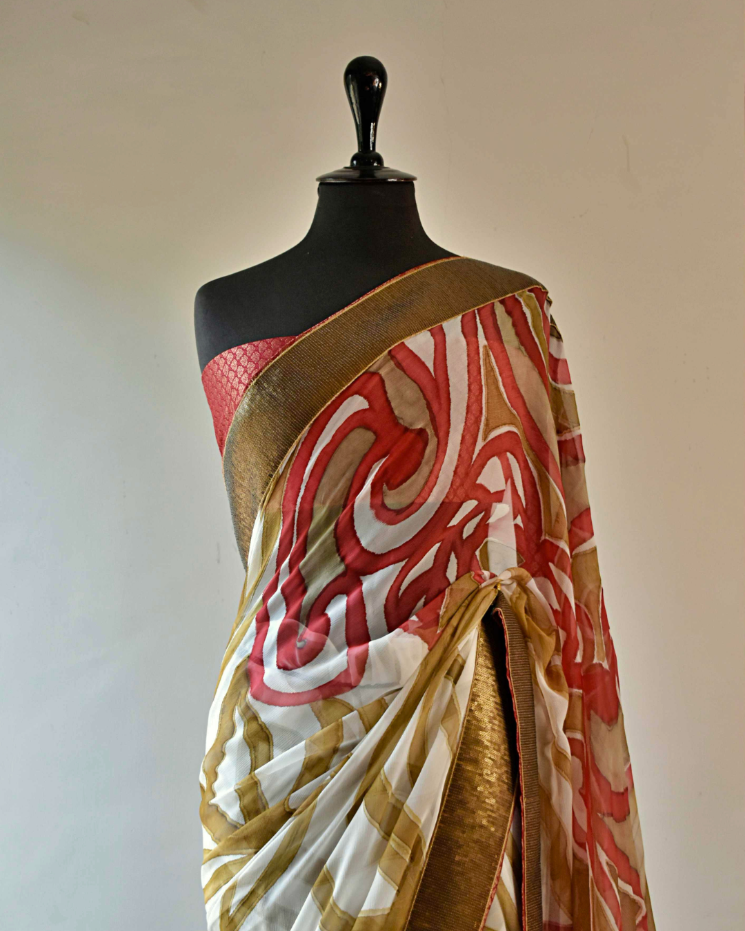 Reem