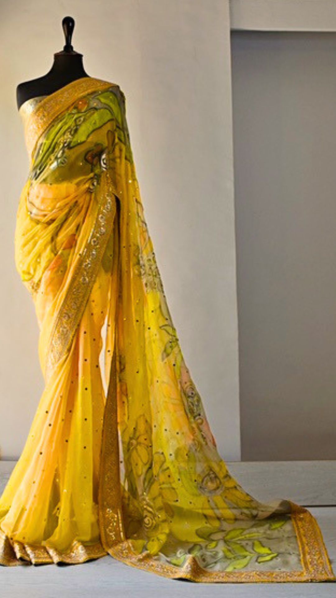 ROSHNI