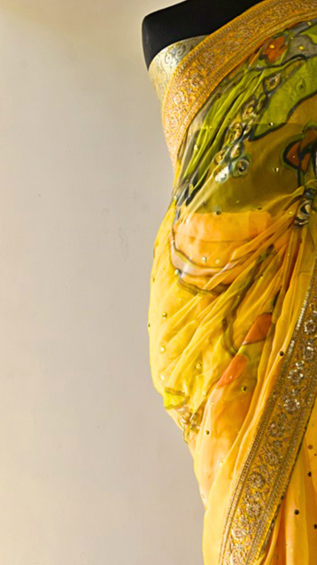 ROSHNI