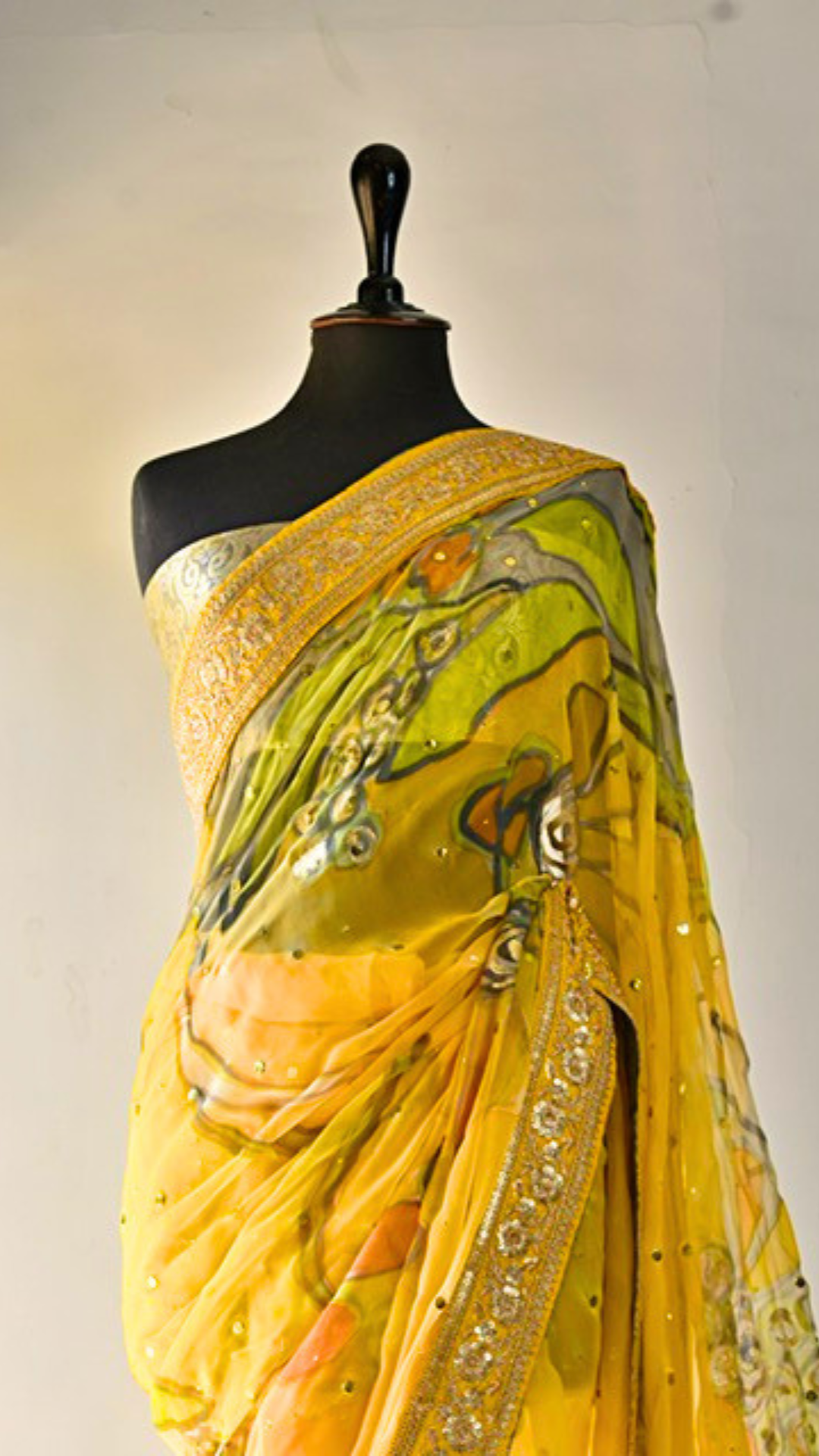 ROSHNI