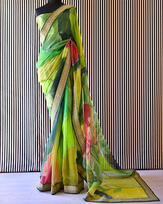 KANWAL