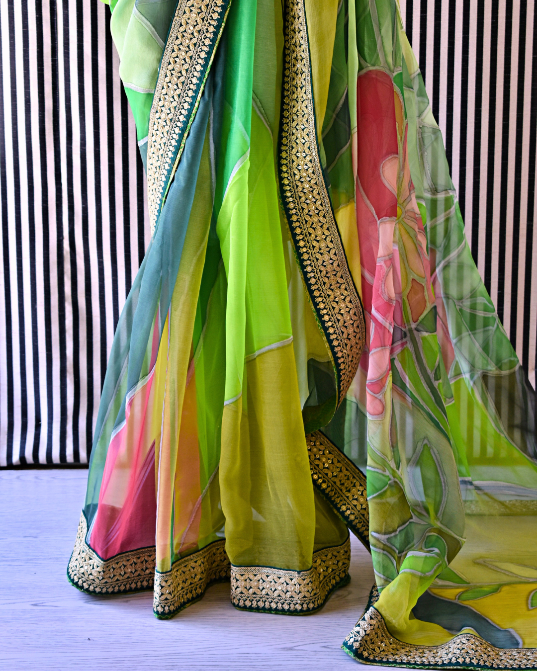 KANWAL