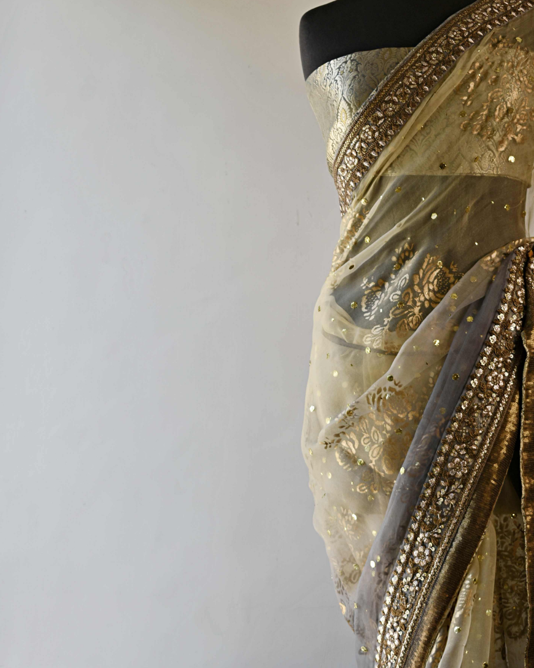 SITARA