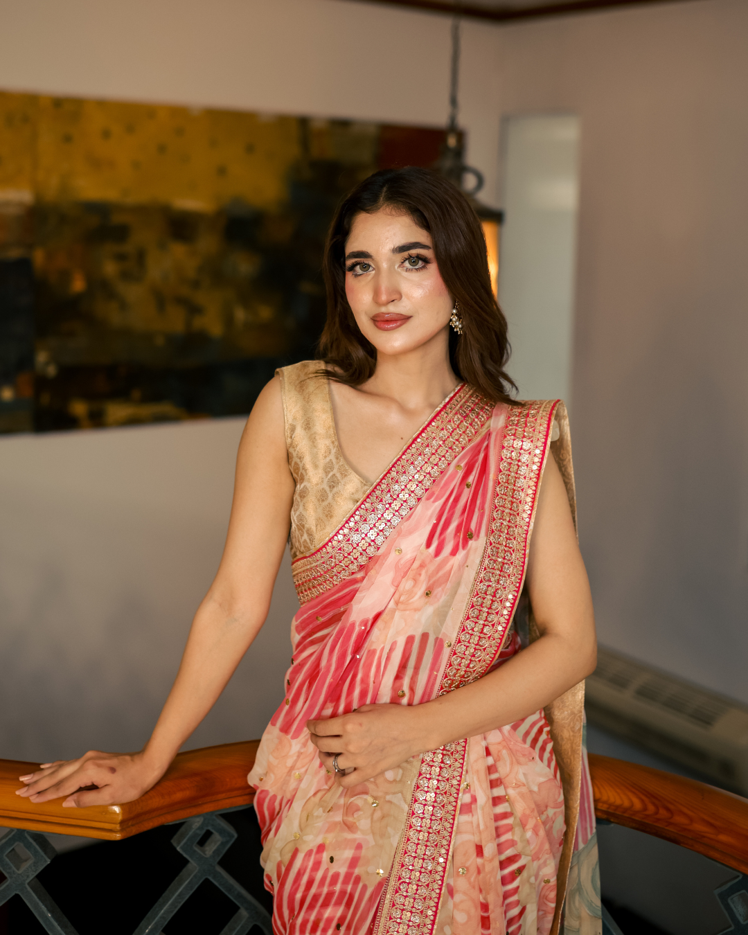 Mehek