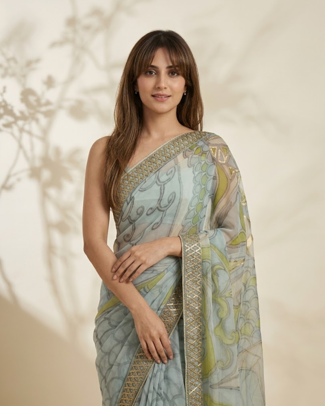 Inaya