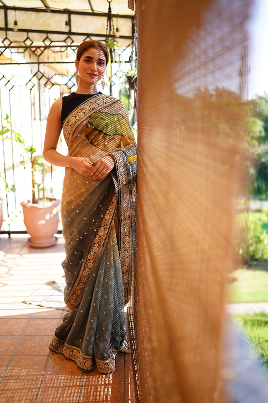 Chandrima