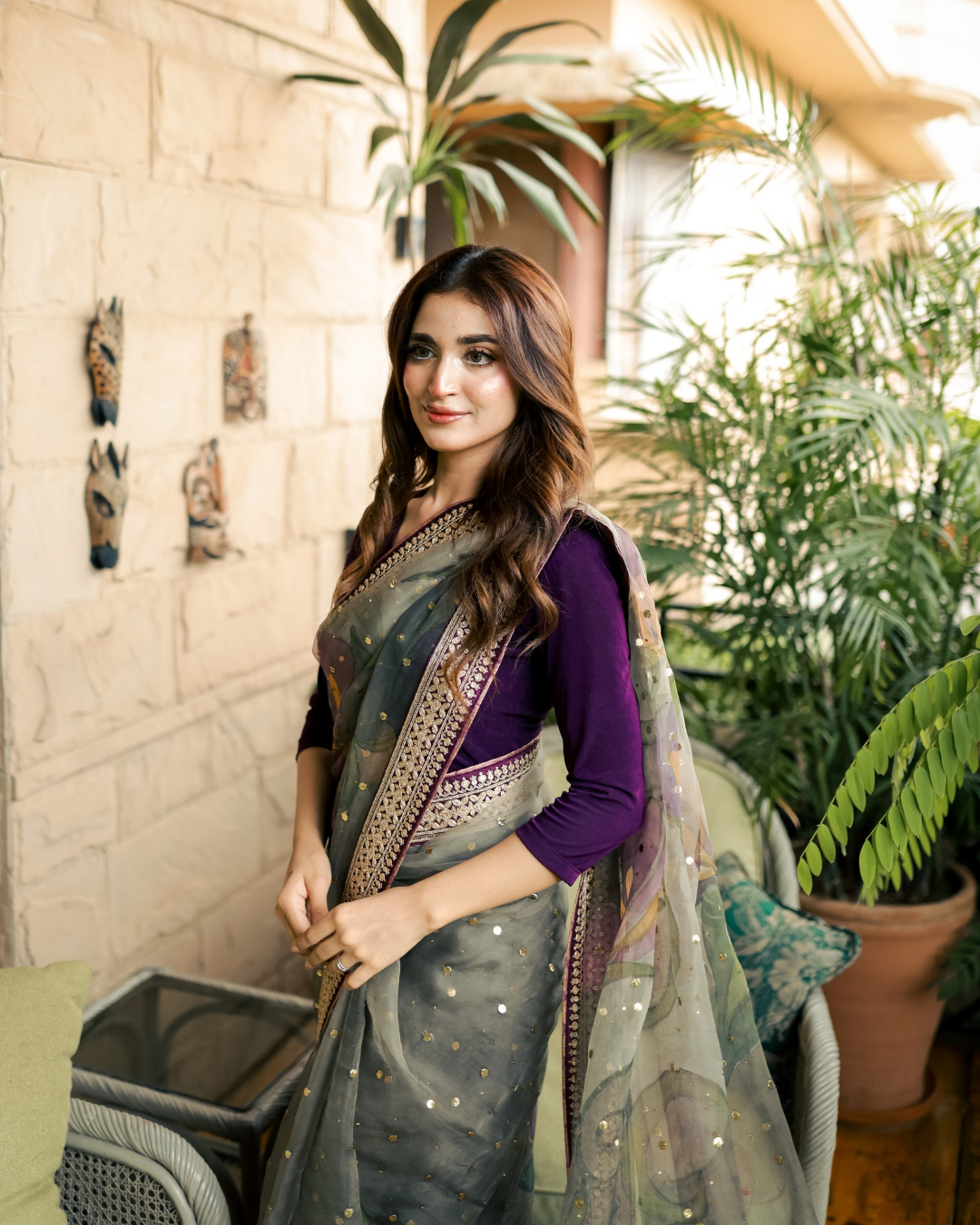 Ghazal